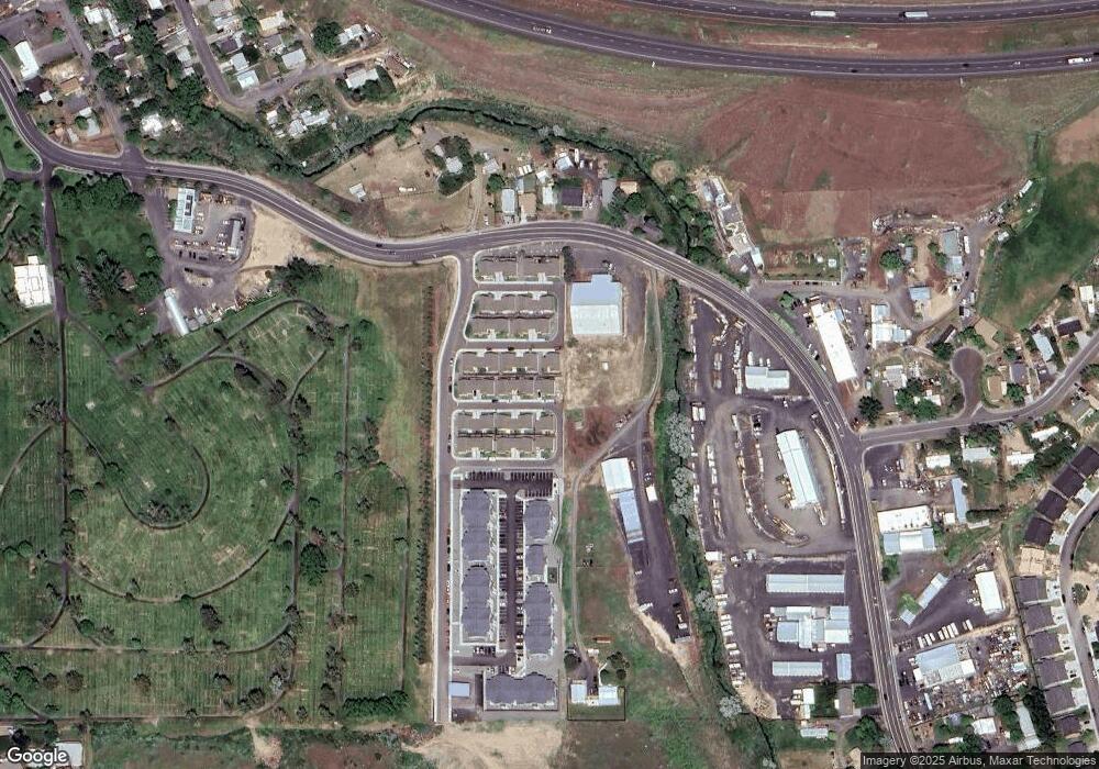 1755 SW Kepley Cir, Pendleton, OR 97801 - photo 1