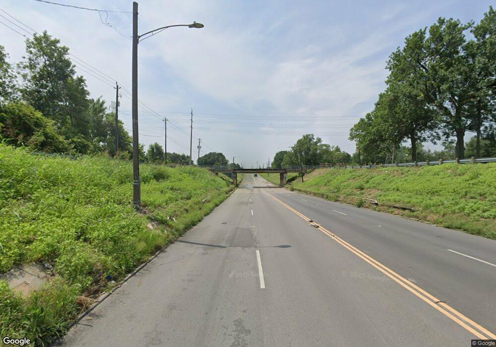 6705 Jensen Dr, Houston, TX 77093 - photo 1