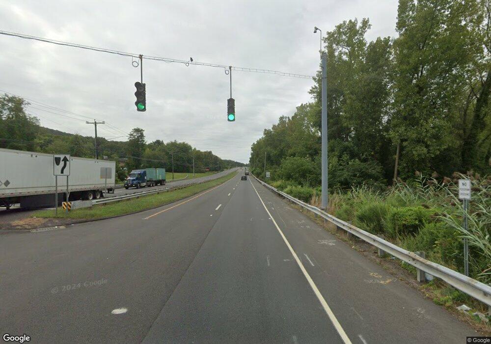 2002 Berlin Turnpike, Berlin, CT 06037 - photo 1