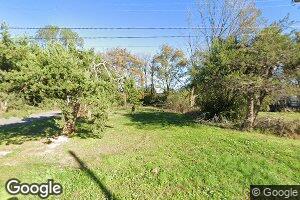 620 W Lincoln St, Stuttgart, AR 72160