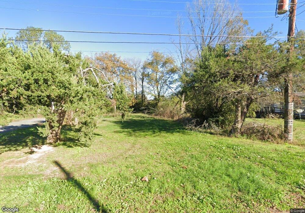 620 W Lincoln St, Stuttgart, AR 72160 - photo 1