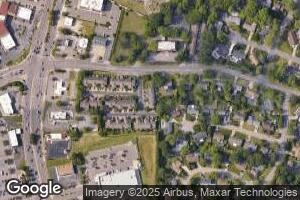 1060 Haygood Estate Ln, Virginia Beach, VA 23455