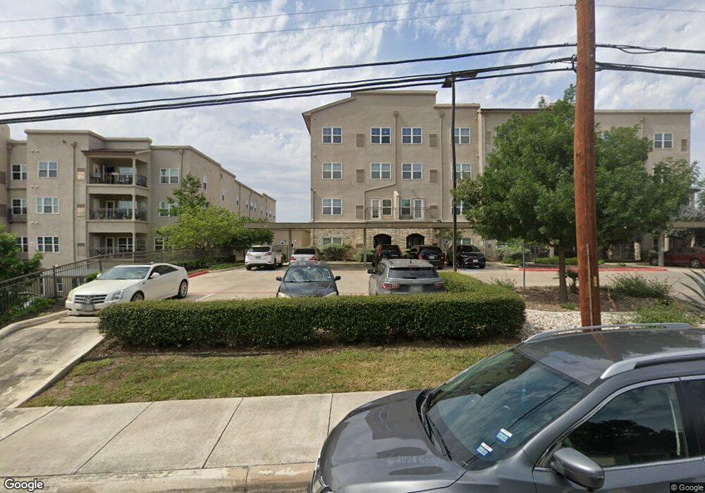 1623 W Terra Alta Dr, San Antonio, TX 78209 - photo 1