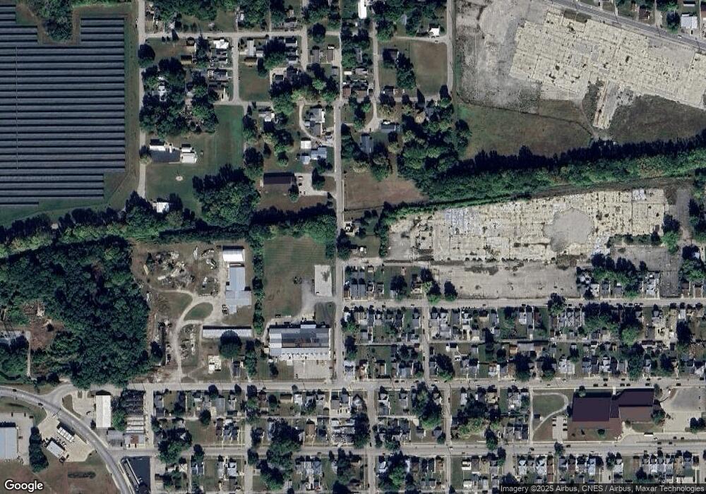 1020 Garden St, Logansport, IN 46947 - photo 1