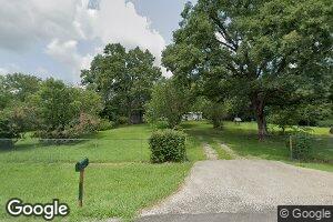 14982 Highway 62 E, Gepp, AR 72538