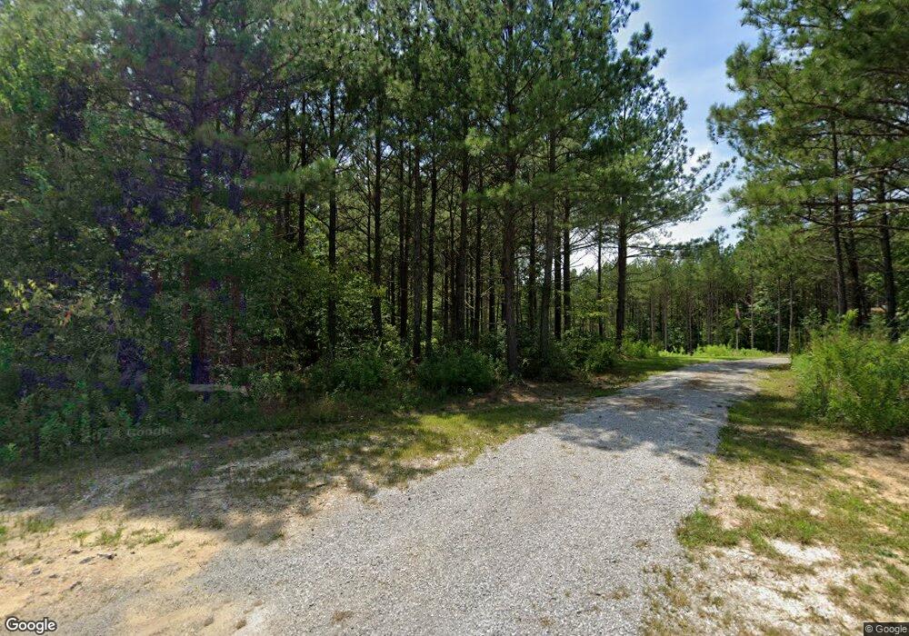 975 Thomas Springs Rd, Crossville, TN 38572 - photo 1