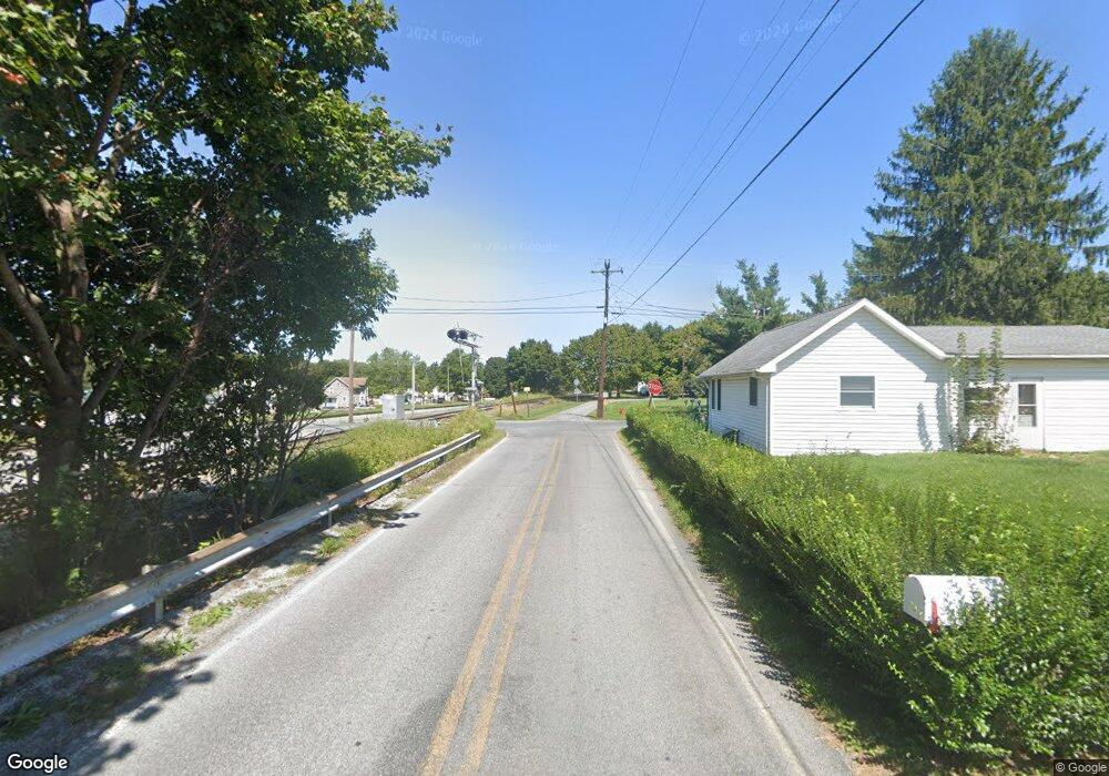 25625 Cascade Rd, Cascade, MD 21719 - photo 1