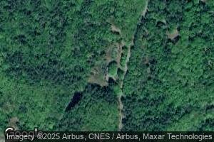 210 Old Chesterfield Rd, Chesterfield, NH 03443