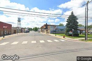 21371 County Highway 24, West Concord, MN 55985