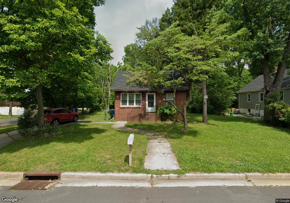 830 Longwood Ave unit LAND, Cherry Hill, NJ 08002 - photo 1