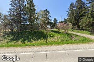 9899 Highway 6 E, Kellogg, IA 50135