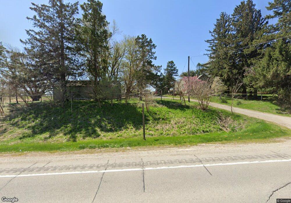 9899 Highway 6 E, Kellogg, IA 50135 - photo 1