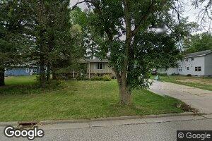 681 Letendre Ave, Port Edwards, WI 54469