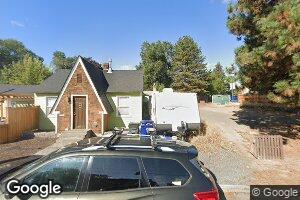 417 NW Staats St, Bend, OR 97703