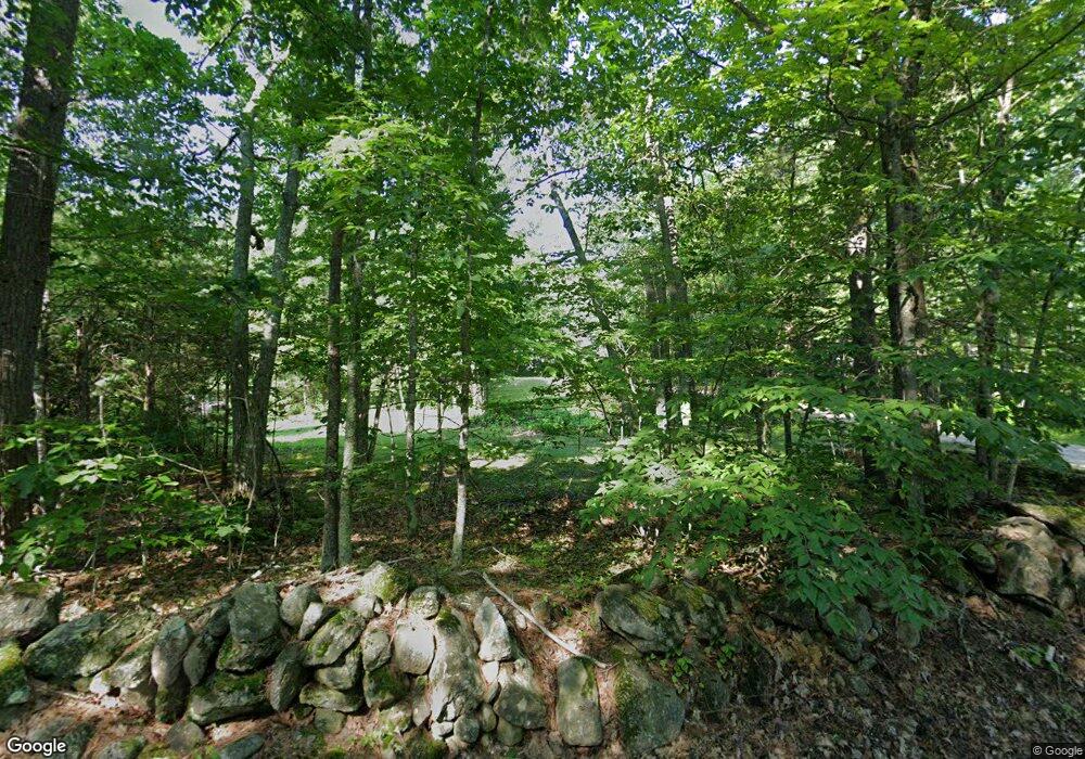 29 Chuck St S, Weare, NH 03281 - photo 1