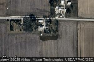 4374 Wileys Rd, Walker, IA 52352