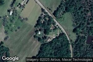 510 Milan Cemetery Rd, Milan, GA 31060