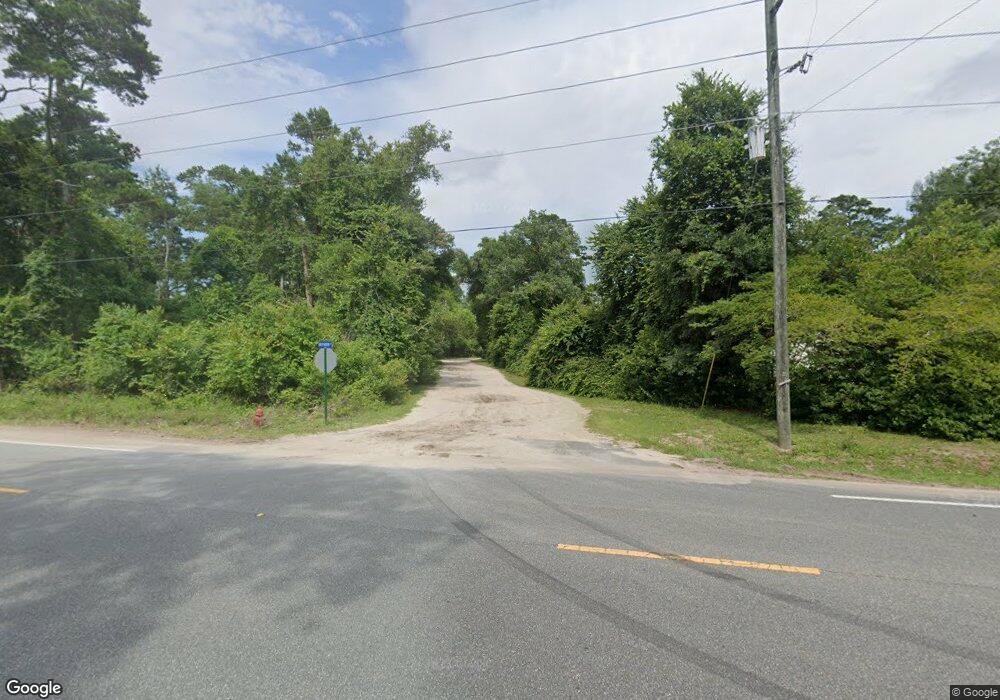 0 Harley Davidson Ln unit 297424, Crawfordville, FL 32327 - photo 1