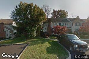 40 Village Dr, Schwenksville, PA 19473