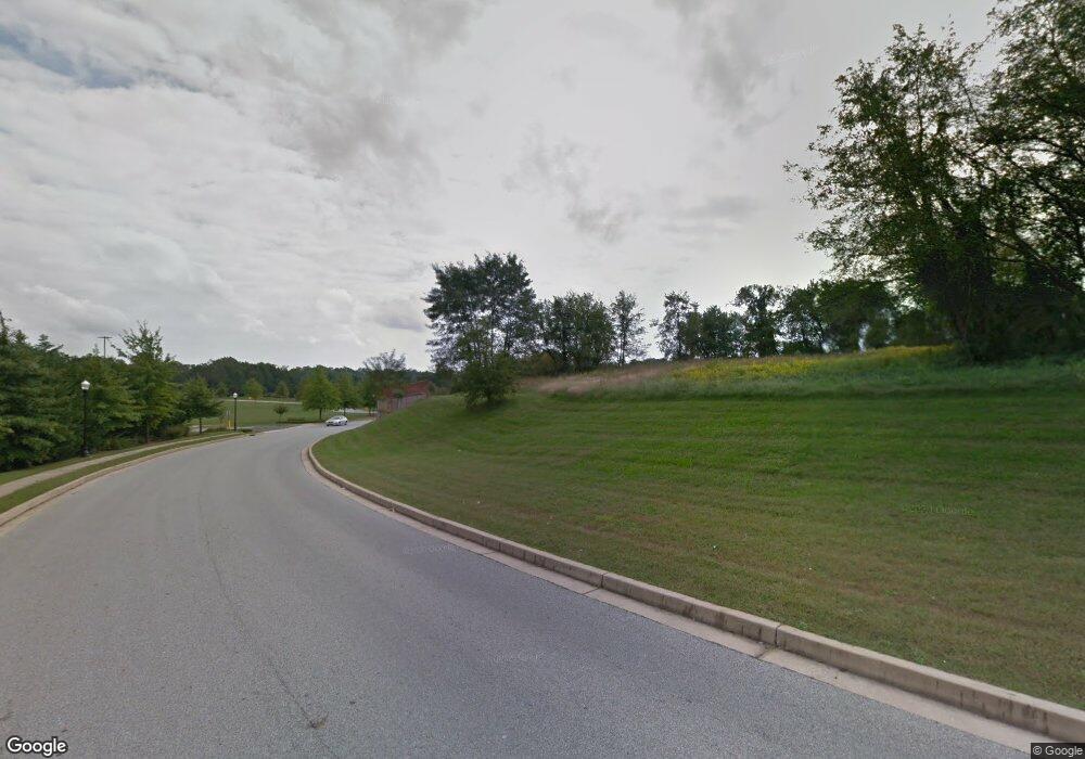 10380 Town Center Blvd, Dunkirk, MD 20754 - photo 1