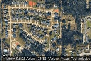 17326 Churchill Dr, Hammond, LA 70403