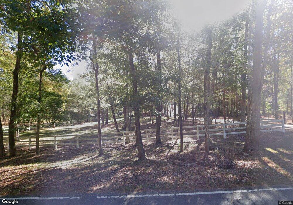 1381 Strozier Rd, West Monroe, LA 71291 - photo 1