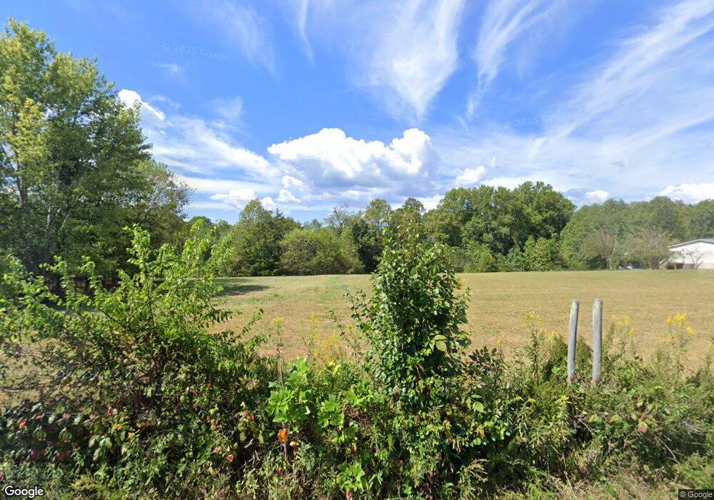 313 William Hawkins Ln, Cookeville, TN 38501 - photo 1