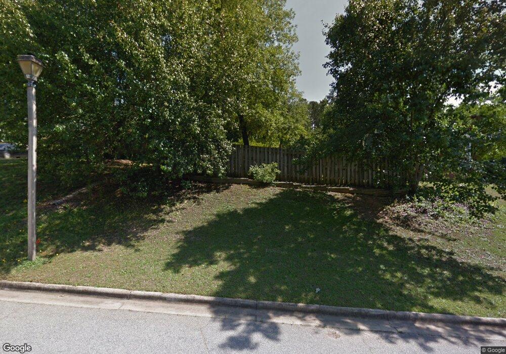 4234 Waylon Ct, Augusta, GA 30907 - photo 1