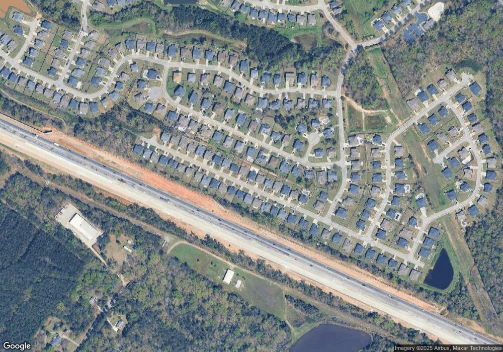 359 Hollow Cove Rd, Chapin, SC 29036 - photo 1