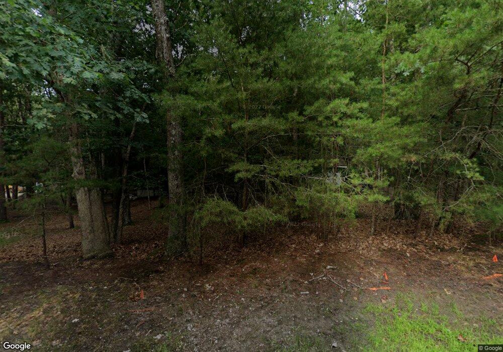 21 Red Oak Dr, Tabernacle, NJ 08088 - photo 1