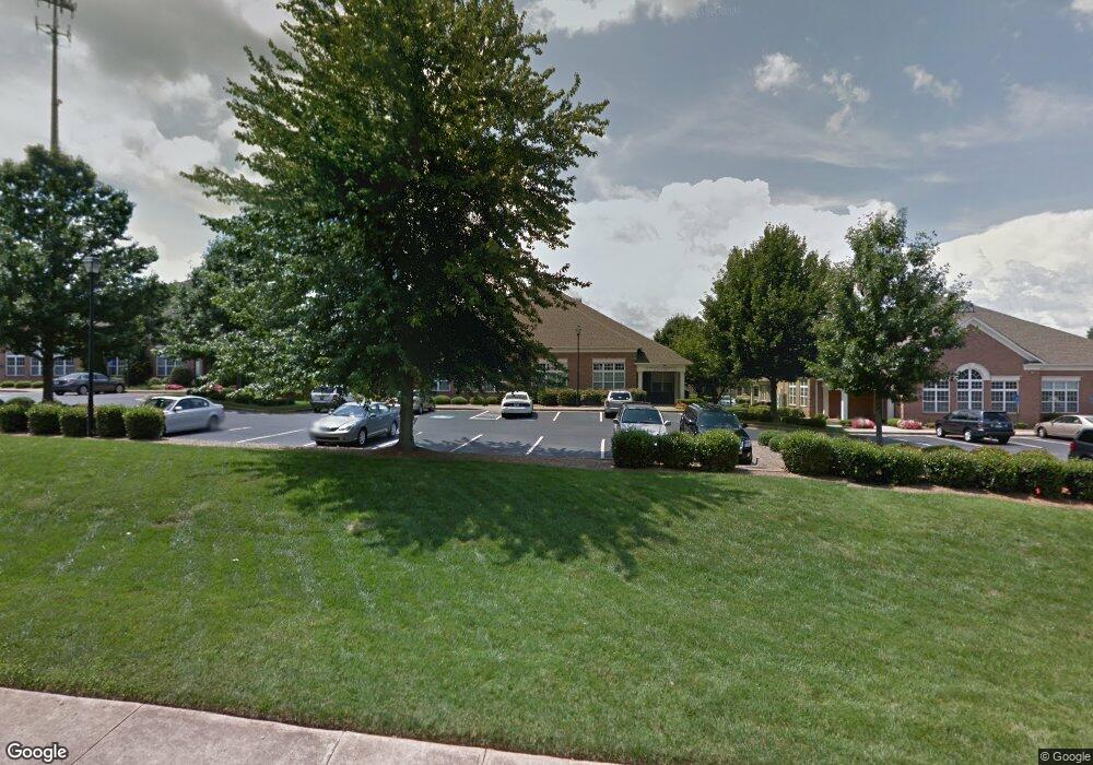 2600 Abbey Ct unit 26, Alpharetta, GA 30004 - photo 1