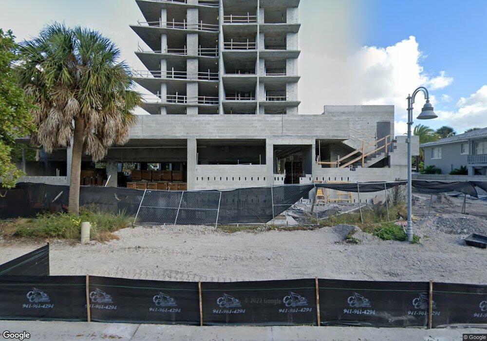 111 Golden Gate Point unit 5, Sarasota, FL 34236 - photo 1