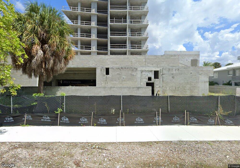 111 Golden Gate Point unit 6, Sarasota, FL 34236 - photo 1