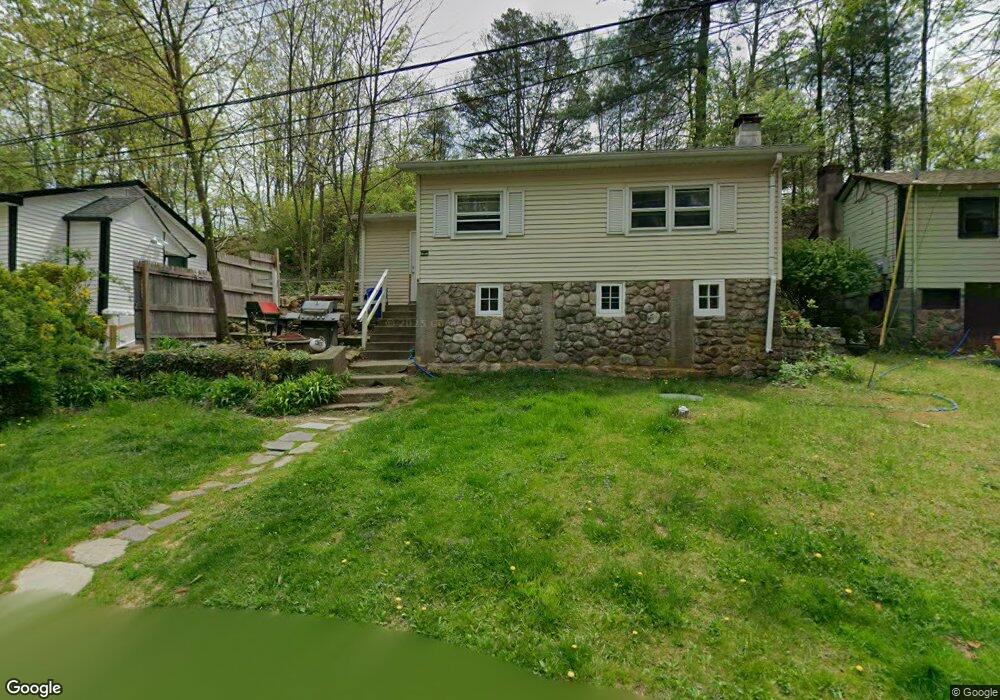 6 Apple Trail, Oak Ridge, NJ 07438 - photo 1