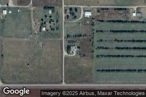 122 6th St, Herrick, SD 57538