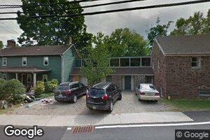 4 Jackson Ave, Gladstone, NJ 07934
