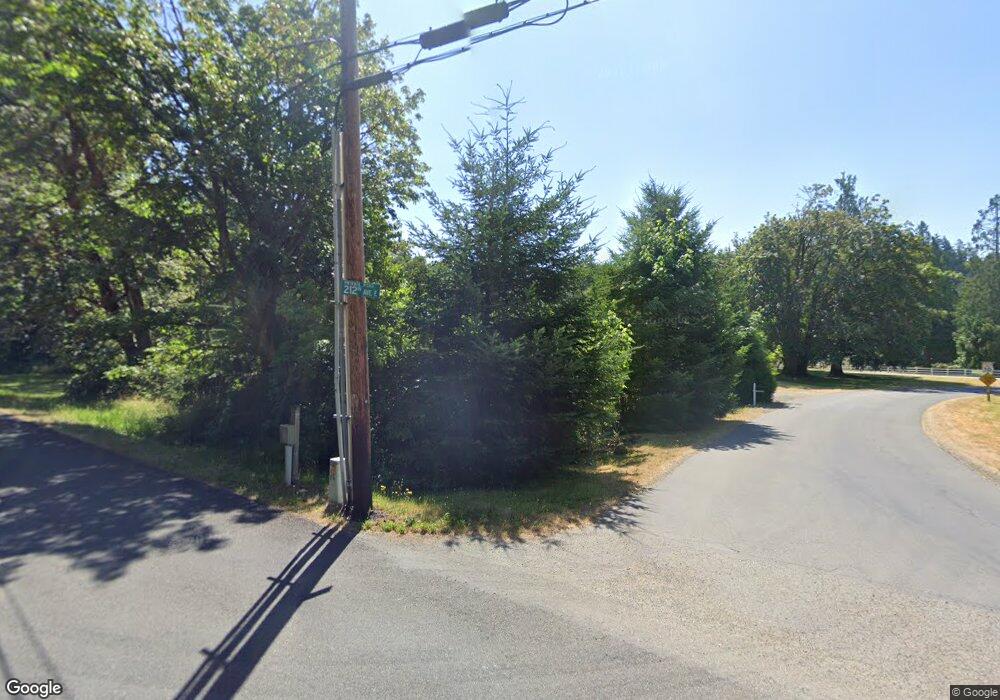 17609 212th Ave E, Orting, WA 98360 - photo 1