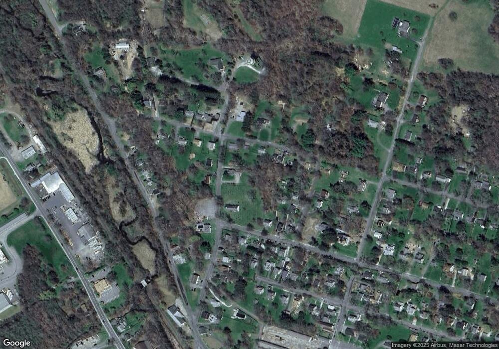 32 Church St unit 34, Millerton, NY 12546 - photo 1