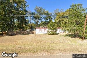 1020 E Palmetto Ave, Plain Dealing, LA 71064