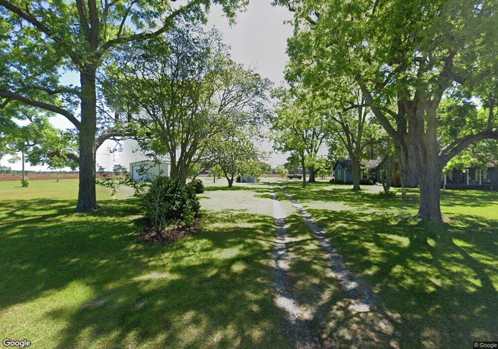 2382 Patten Coolidge Rd, Thomasville, GA 31757 - photo 1