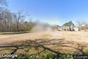 44513 Edward Guidry Rd, Saint Amant, LA 70774