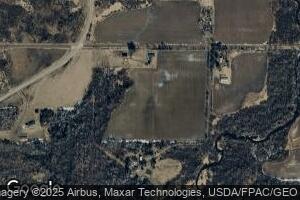 W6153 Town Line Rd, Tony, WI 54563