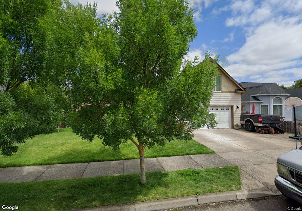 1600 SE 10th Ave, Canby, OR 97013 - photo 1