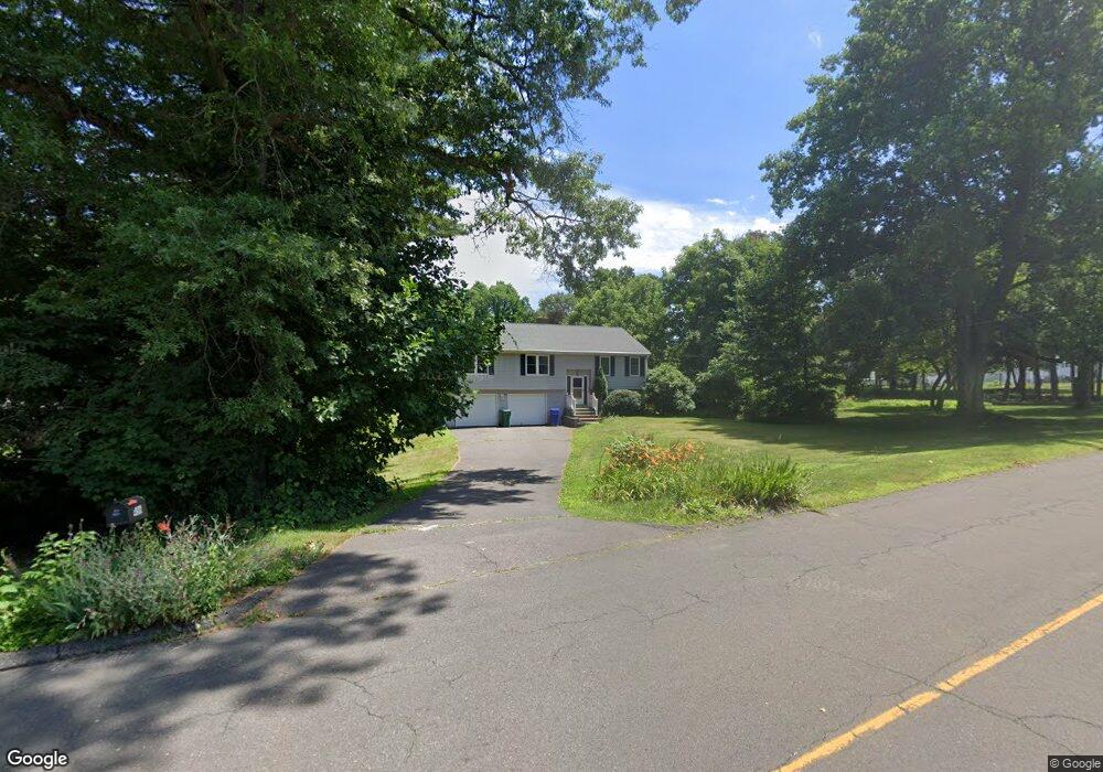 456 Tunxis Ave, Bloomfield, CT 06002 - photo 1