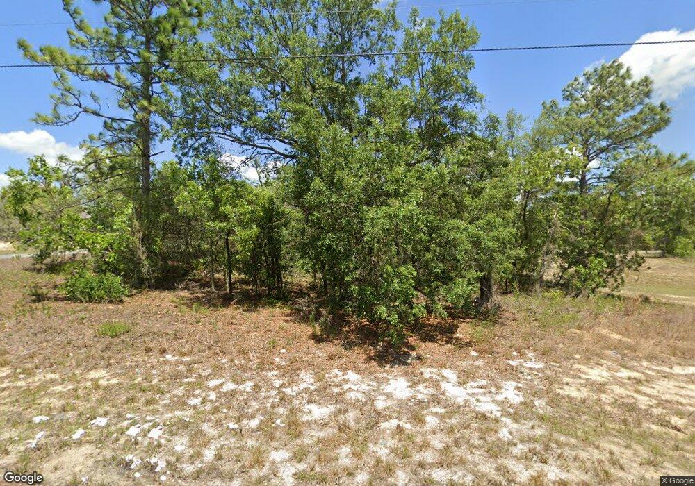 3221 W Dittany Dr, Citrus Springs, FL 34433 - photo 1