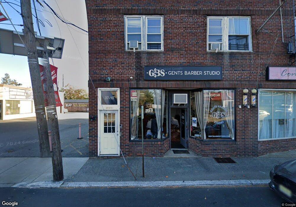 37-10 Broadway unit 3, Fair Lawn, NJ 07410 - photo 1