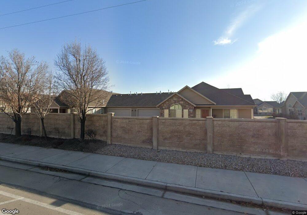 1854 W 80 S unit 4, Lehi, UT 84043 - photo 1