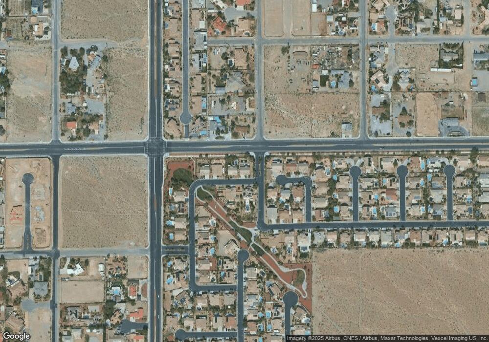 9110 Desert Paintbrush Way unit 1, Las Vegas, NV 89129 - photo 1