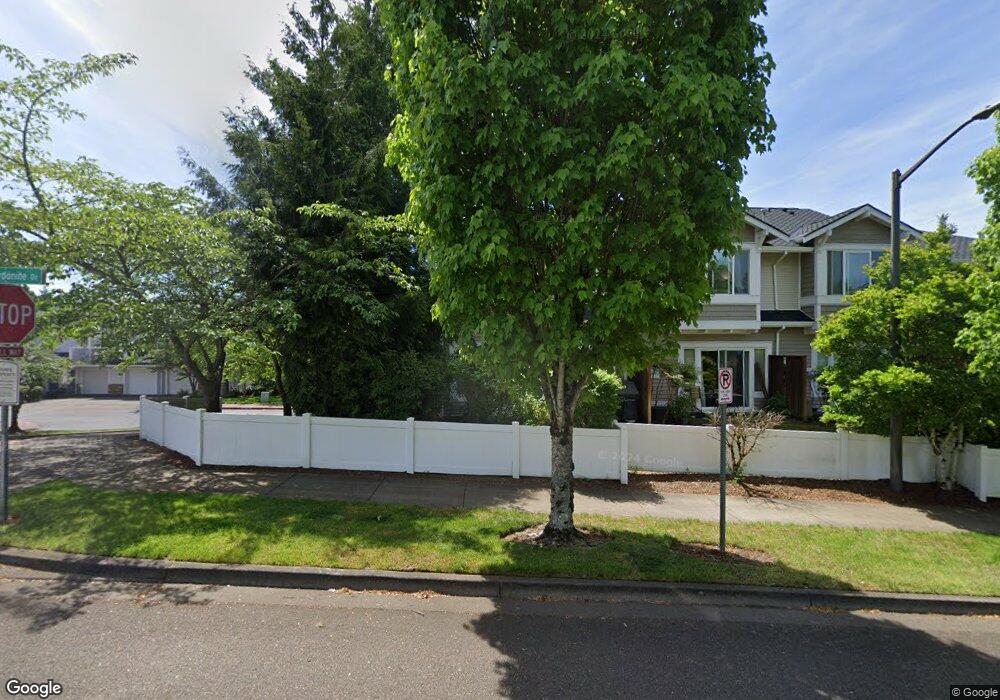 14735 SW Beard Rd unit 71, Beaverton, OR 97007 - photo 1