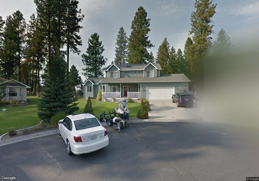 16924 N Mayfair Dr, Colbert, WA 99005 - photo 1